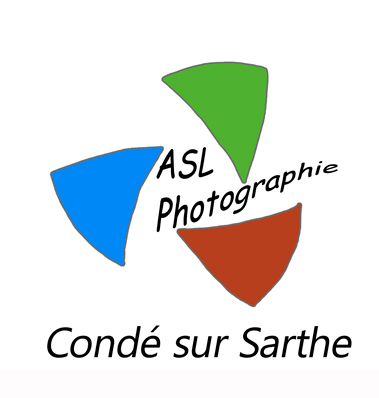 ASL Photographie