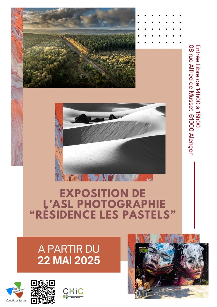 exposition