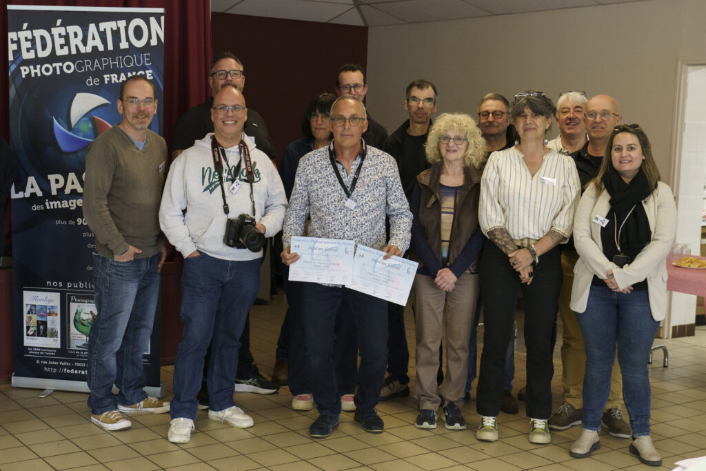 concours2026FPF