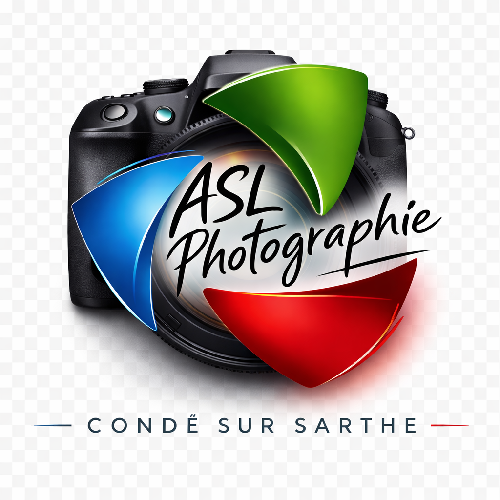 logo club