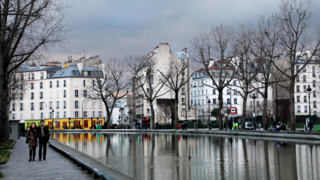 ville