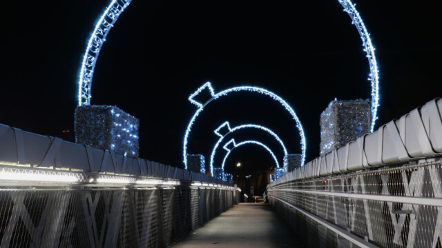 illuminations