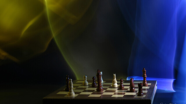 echecs