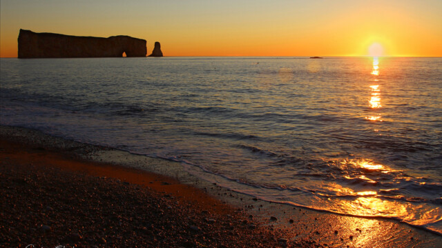 paysage