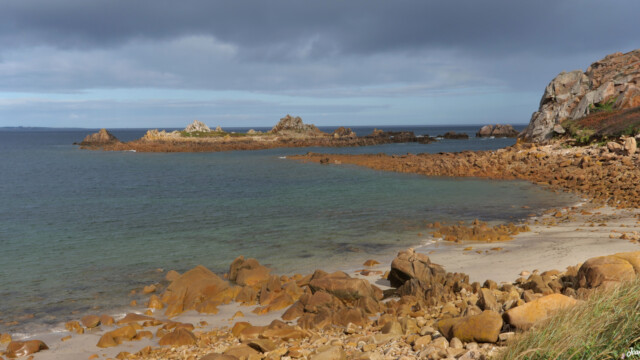 littoral