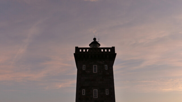 phare