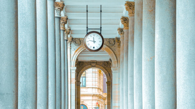 architecture